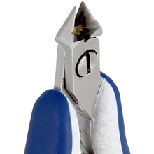 Load image into Gallery viewer, ESD Tungsten Carbide Cutters  ES542TX.CR.BGO.IT  idealtek
