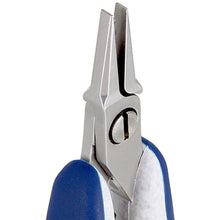 Load image into Gallery viewer, ESD High Precision Pliers  ES6011.CR.BG.IT  idealtek
