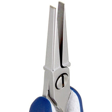 Load image into Gallery viewer, ESD High Precision Pliers  ES6013.CR.BG.IT  idealtek
