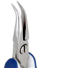 Load image into Gallery viewer, ESD High Precision Pliers  ES6023B.CR.BG.IT  idealtek
