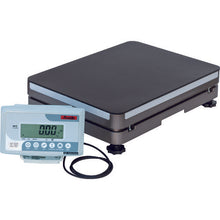 Load image into Gallery viewer, Charging Scale CS-200  ES780  ASADA
