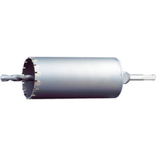 Load image into Gallery viewer, Single-Function Core Drill E&amp;S  173A160SDS  UNIKA
