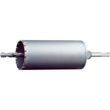 Load image into Gallery viewer, Single-Function Core Drill E&amp;S  ES-A32SDS  UNIKA
