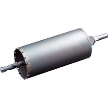 Load image into Gallery viewer, Single-Function Core Drill E&amp;S  ES-A32ST  UNIKA
