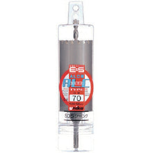 Load image into Gallery viewer, Single-Function Core Drill E&amp;S  ES-A38SDS  UNIKA
