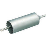 Load image into Gallery viewer, Single-Function Core Drill E&amp;S  ES-A38ST  UNIKA

