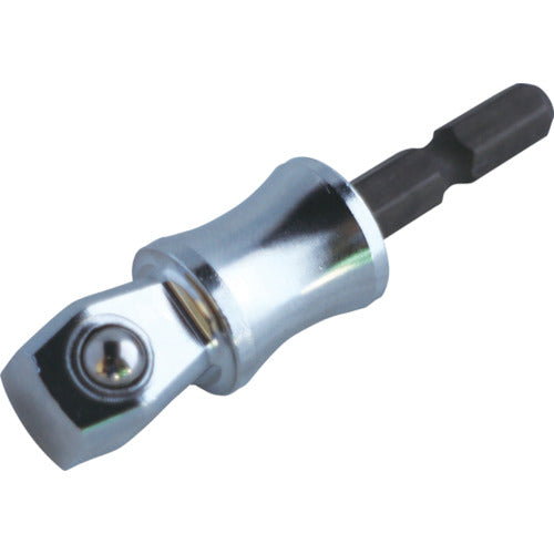 Electric Screwdriver Flexible Socket Adaptor  ESA-4F  TOP