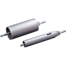Load image into Gallery viewer, Single-Function Core Drill E&amp;S  ESA65ST  UNIKA
