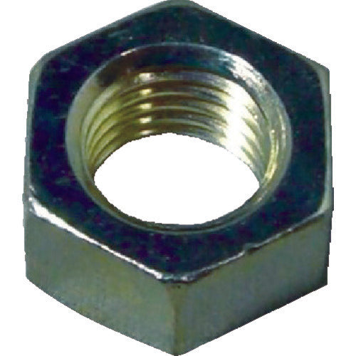 Nut for A type  ESANAT-M16 BAR01  HAMMER CASTER