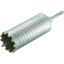 Load image into Gallery viewer, Single-Function Core Drill E&amp;S  ES-D29SDS  UNIKA

