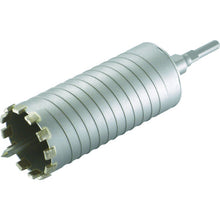 Load image into Gallery viewer, Single-Function Core Drill E&amp;S  ES-D32ST  UNIKA

