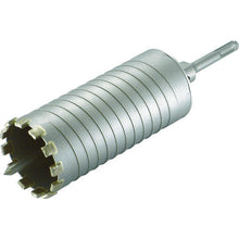 Load image into Gallery viewer, Single-Function Core Drill E&amp;S  ES-D65SDS  UNIKA
