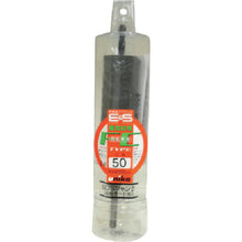 Load image into Gallery viewer, Single-Function Core Drill E&amp;S  ES-F100SDS  UNIKA
