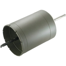 Load image into Gallery viewer, Single-Function Core Drill E&amp;S  ES-F180SDS  UNIKA
