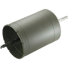 Load image into Gallery viewer, Single-Function Core Drill E&amp;S  ES-F180ST  UNIKA
