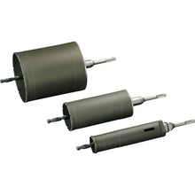 Load image into Gallery viewer, Single-Function Core Drill E&amp;S  ES-F260SDS  UNIKA
