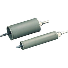 Load image into Gallery viewer, Single-Function Core Drill E&amp;S  ES-F35ST  UNIKA
