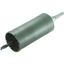 Load image into Gallery viewer, Single-Function Core Drill E&amp;S  ES-F65ST  UNIKA
