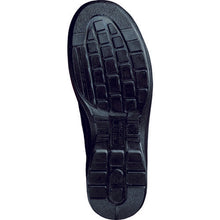 Load image into Gallery viewer, Safety Low Shoes  ESG3210ECO-23.5  MIDORI ANZEN
