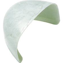 Load image into Gallery viewer, Safety Low Shoes  ESG3210ECO-23.5  MIDORI ANZEN
