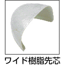 Load image into Gallery viewer, Safety Low Shoes  ESG3210ECO-24.5  MIDORI ANZEN
