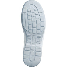 Load image into Gallery viewer, Safety Shoes  ESG3890ECO-W-22.0  MIDORI ANZEN
