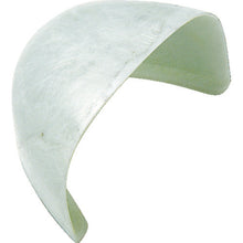 Load image into Gallery viewer, Safety Shoes  ESG3890ECO-W-22.0  MIDORI ANZEN
