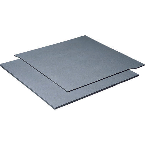 Foam Urethane(Weather-proof Waterstop Sheet)  ESH-10  INOAC