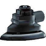Load image into Gallery viewer, Rechargeable Lithum Multi Tool(18V)  ESH183  B&amp;D

