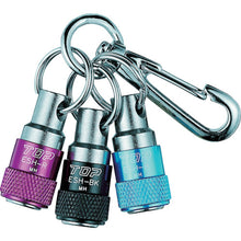 Load image into Gallery viewer, Socket Holder  ESH-BRBKN  TOP
