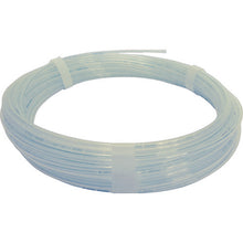 Load image into Gallery viewer, Flexible Fluorine Tube  E-SJ-2  HAKKO
