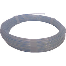 Load image into Gallery viewer, Flexible Fluorine Tube  E-SJ-4  HAKKO
