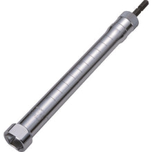 Load image into Gallery viewer, Electric Screwdriver Socket  ESK-17SL  TOP
