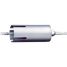 Load image into Gallery viewer, Single-Function Core Drill E&amp;S  175M032SDS  UNIKA

