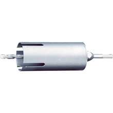 Load image into Gallery viewer, Single-Function Core Drill E&amp;S  175M038SDS  UNIKA
