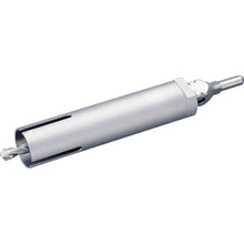 Load image into Gallery viewer, Single-Function Core Drill E&amp;S  175M0080ST  UNIKA
