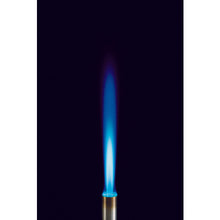 Load image into Gallery viewer, Gas Torch Esper 1  ESP-1  PRINCE

