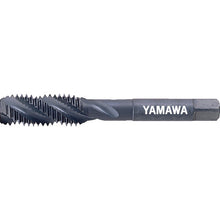 Load image into Gallery viewer, Spiral Fluted Taps for Soft Structual Steels  ESHMQ010O  YAMAWA
