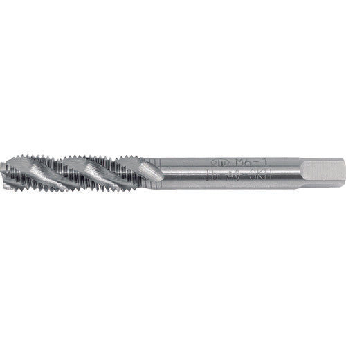 Special Tap for E-sert  ESPT-M12X1.75  TRUSCO