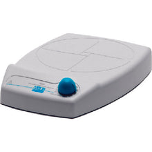 Load image into Gallery viewer, Magnetic Stirrer  1130-01  VELP
