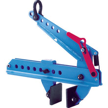 Load image into Gallery viewer, Clamp for Lifting Concretes (EST-type)  EST-250  Eagle
