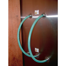 Load image into Gallery viewer, Oil Proof Pressure Hose  E-STB-9-10  HAKKO
