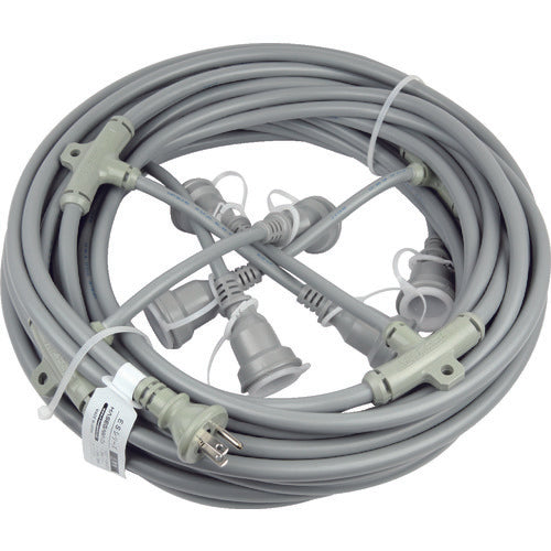 Branch Cable  ESTC-25M-353-5  HASEGAWA