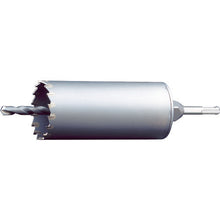 Load image into Gallery viewer, Single-Function Core Drill E&amp;S  171V029SDS  UNIKA
