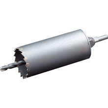 Load image into Gallery viewer, Single-Function Core Drill E&amp;S  ESV-29ST  UNIKA
