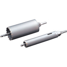 Load image into Gallery viewer, Single-Function Core Drill E&amp;S  ES-V38ST  UNIKA
