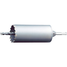 Load image into Gallery viewer, Single-Function Core Drill E&amp;S  171V065SDS  UNIKA
