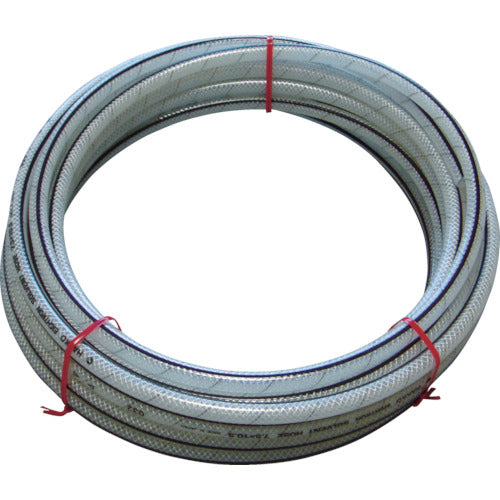 Solvent Hose  E-SV-7-20  HAKKO