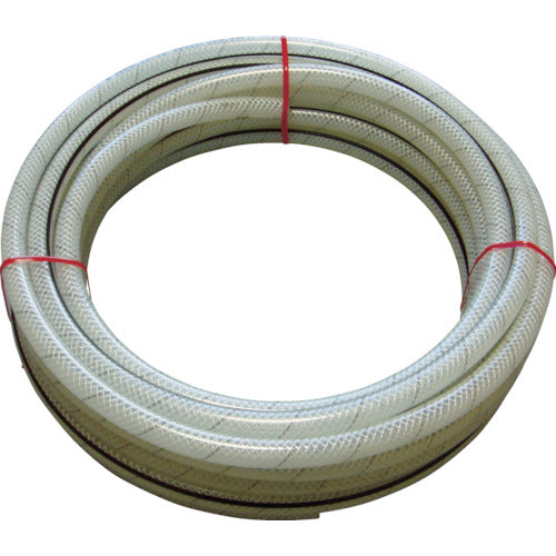 Solvent Hose  E-SV-9-20  HAKKO