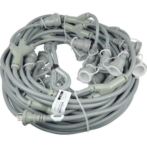 Branch Cable  ESY-2EW-10  HASEGAWA